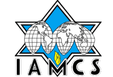IAMCS Logo